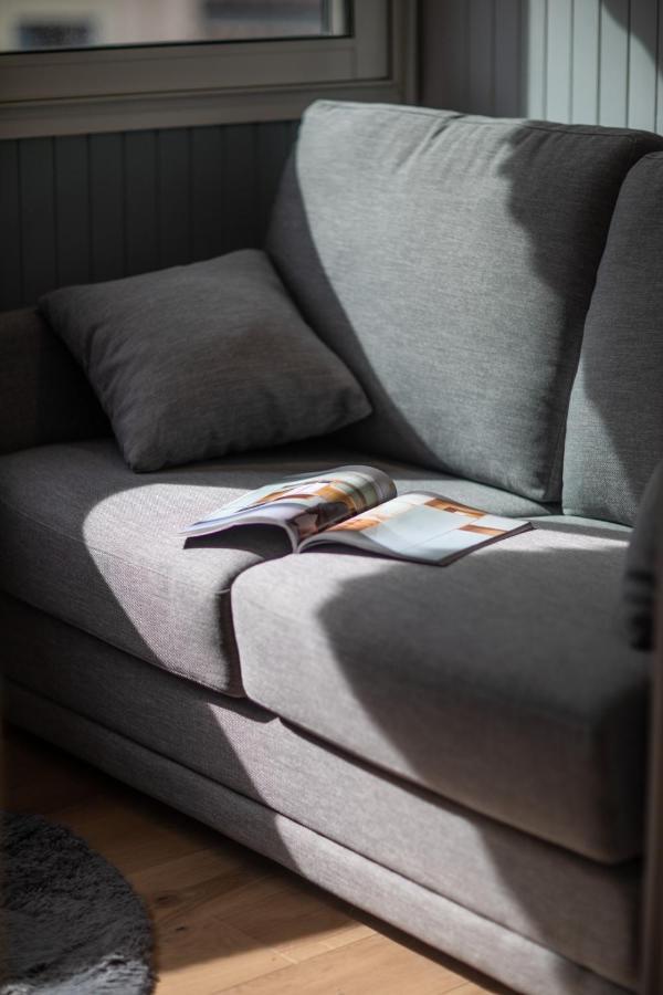 Belle Surprise Coeur De Ville, Cosy Avec Terrasse Cannes Exterior foto